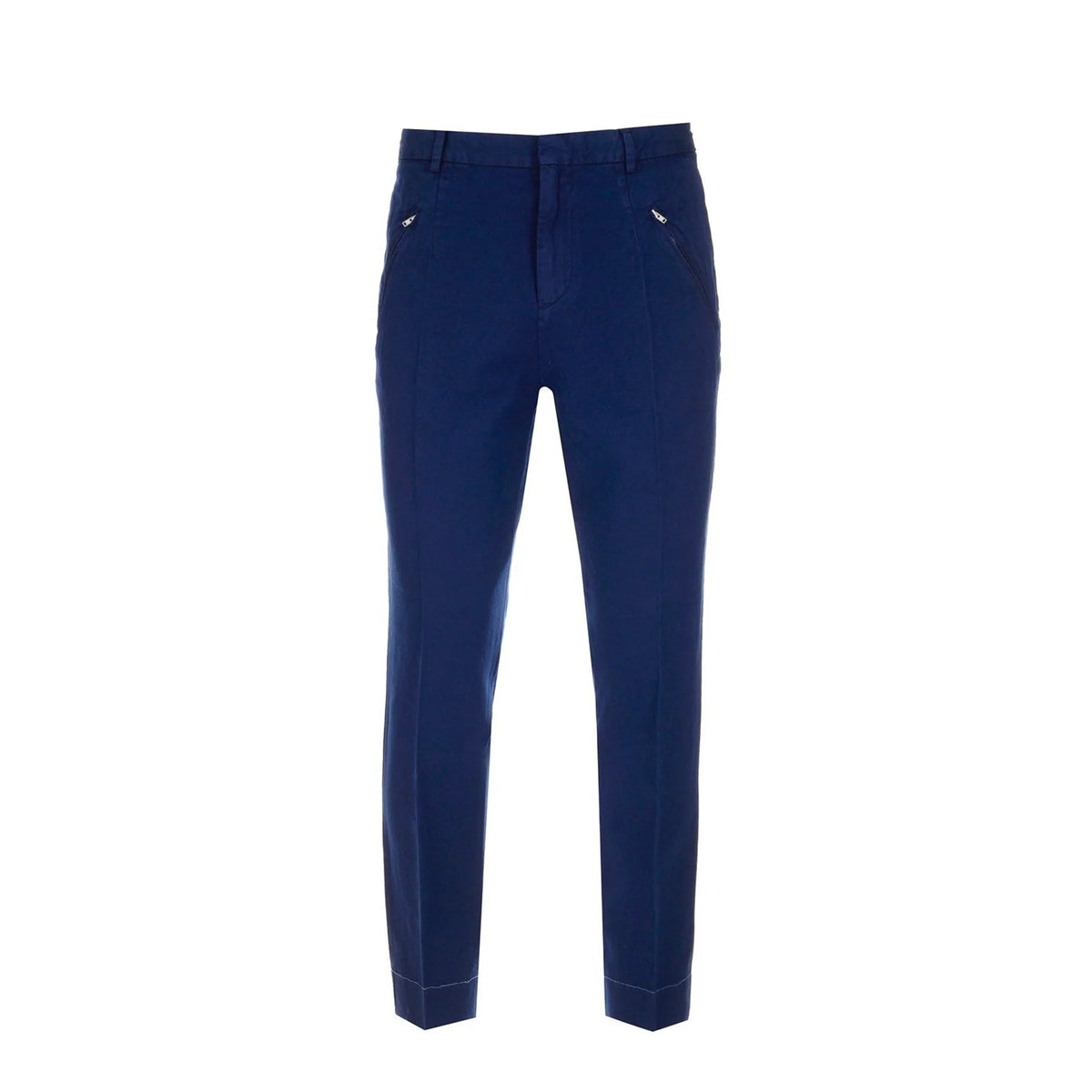 Maison Margiela Cotton Denim Trousers｜パンツ
