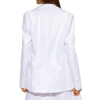 Bottega Veneta Cotton Blazer｜ジャケット
