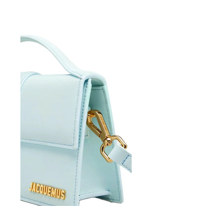 Jacquemus Le Grand Bambino｜バッグ