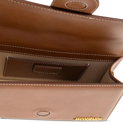 Jacquemus Le Grand Bambino｜バッグ