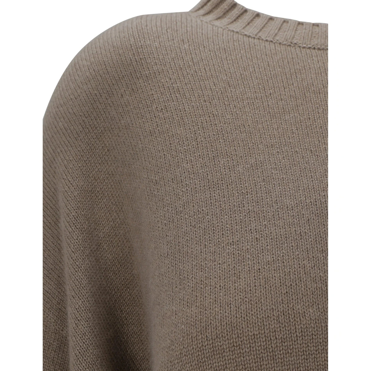Brunello Cucinelli Cashmere Sweater｜ニット