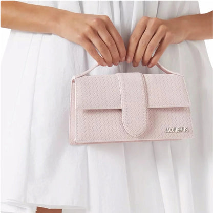 Jacquemus Le Grand Bambino｜バッグ