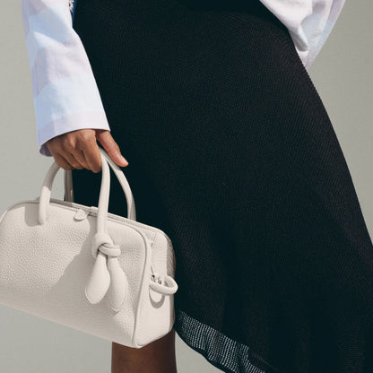 Jacquemus The Small Turismo｜バッグ