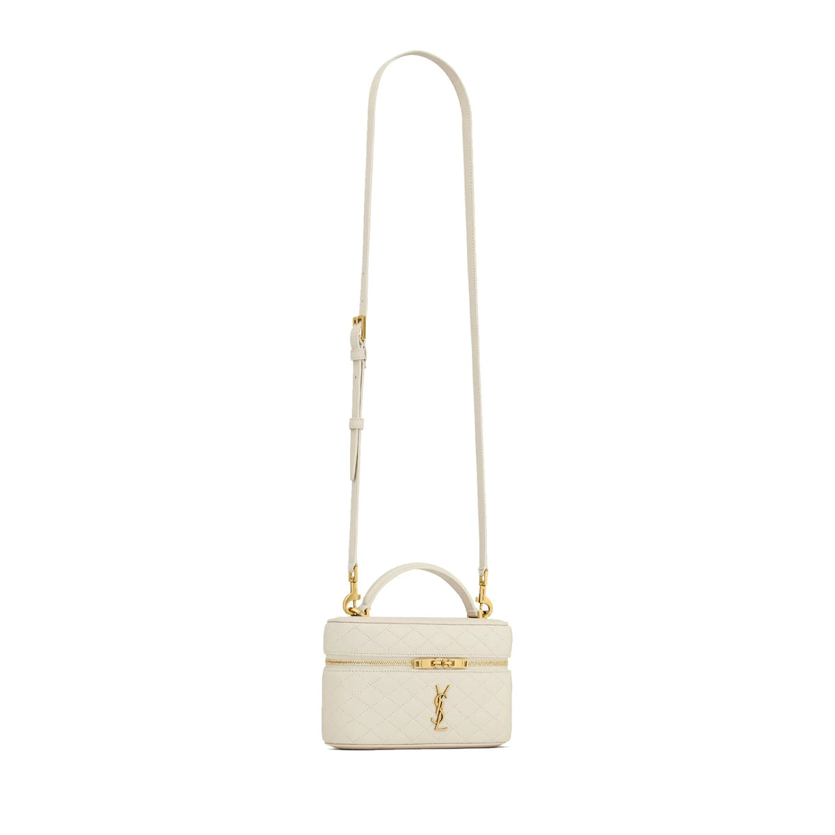 Saint Laurent Gaby Vanity｜バッグ