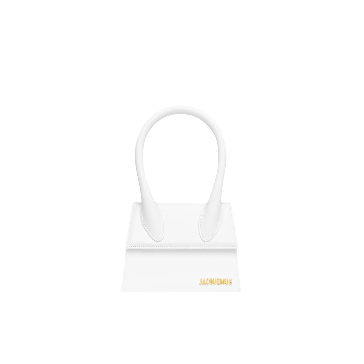 Jacquemus Le medium Chiquito｜バッグ