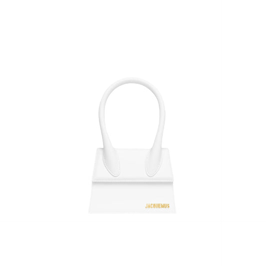 Jacquemus Le medium Chiquito｜バッグ