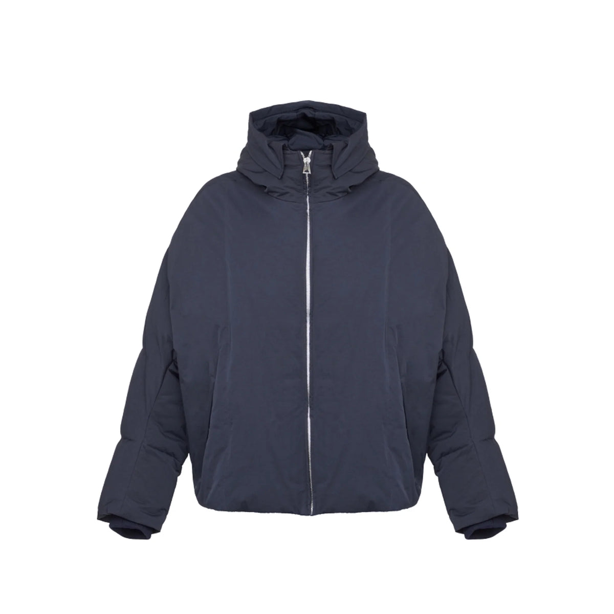 Bottega Veneta Down Jacket｜ジャケット