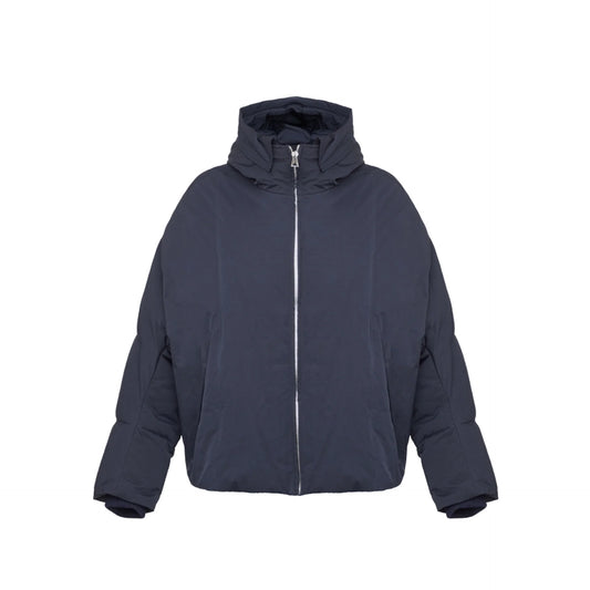 Bottega Veneta Down Jacket｜ジャケット