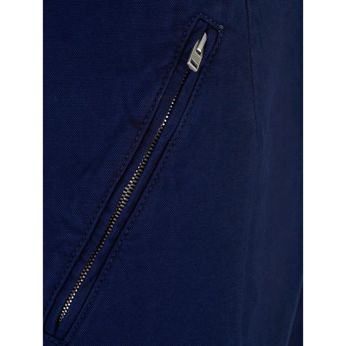 Maison Margiela Cotton Denim Trousers｜パンツ