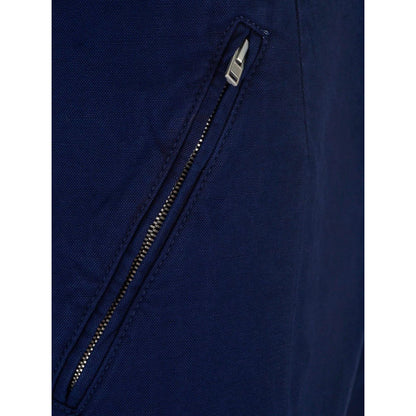 Maison Margiela Cotton Denim Trousers｜パンツ