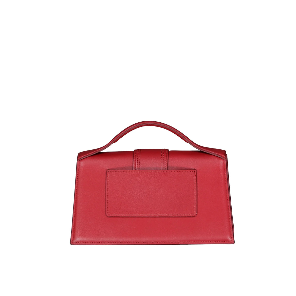 Jacquemus Le Grand Bambino｜バッグ