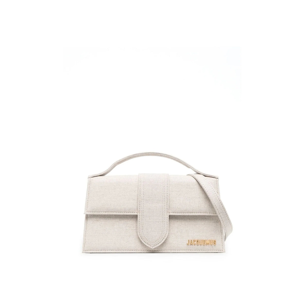 Jacquemus Le Grand Bambino｜バッグ