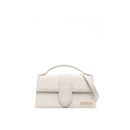 Jacquemus Le Grand Bambino｜バッグ