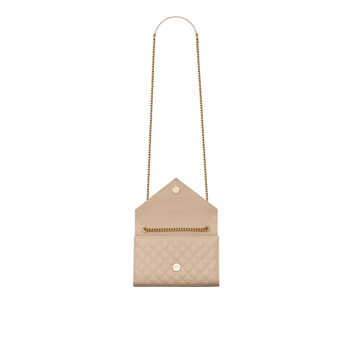 Saint Laurent Envelope Small｜バッグ