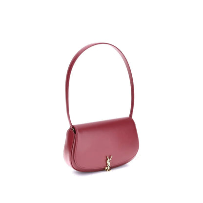 Saint Laurent Mini Voltaire｜バッグ