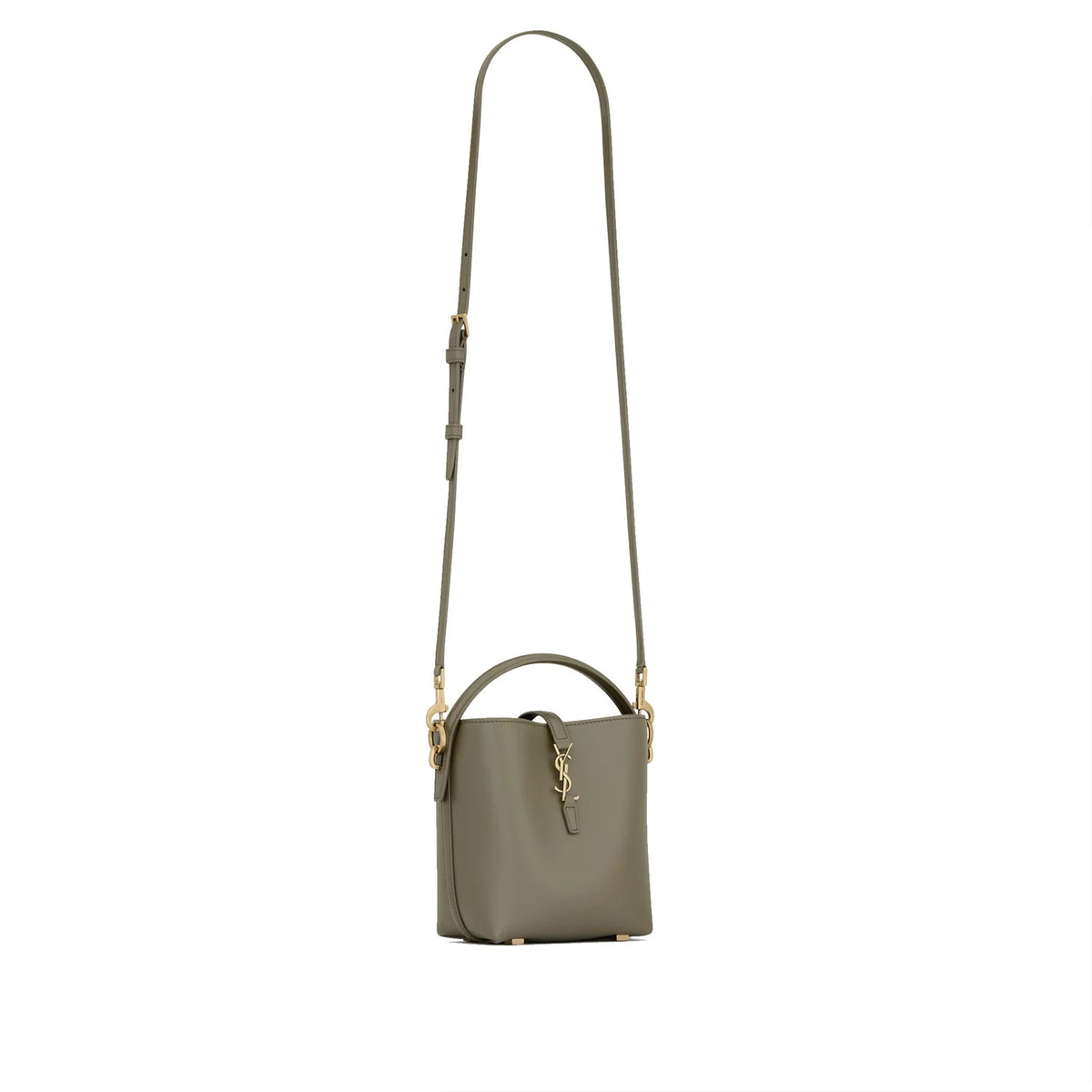 Saint Laurent Le 37 Mini｜バッグ