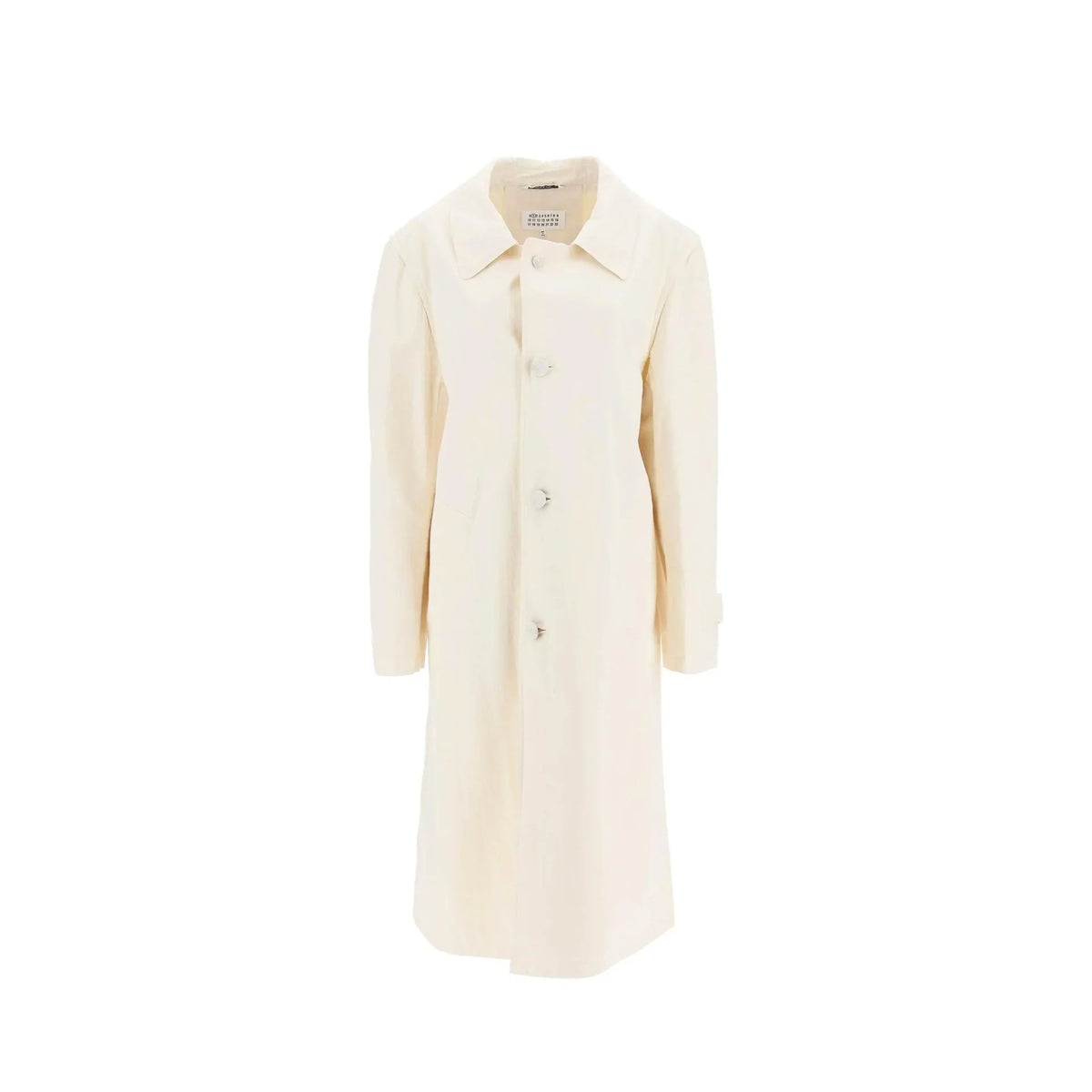Maison Margiela Cotton Coat｜ジャケット