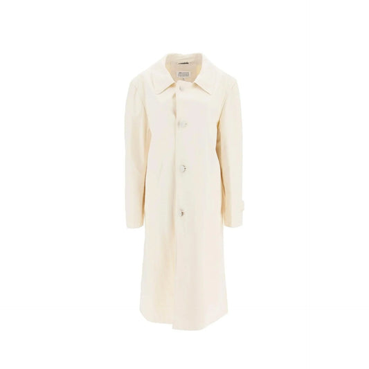 Maison Margiela Cotton Coat｜ジャケット