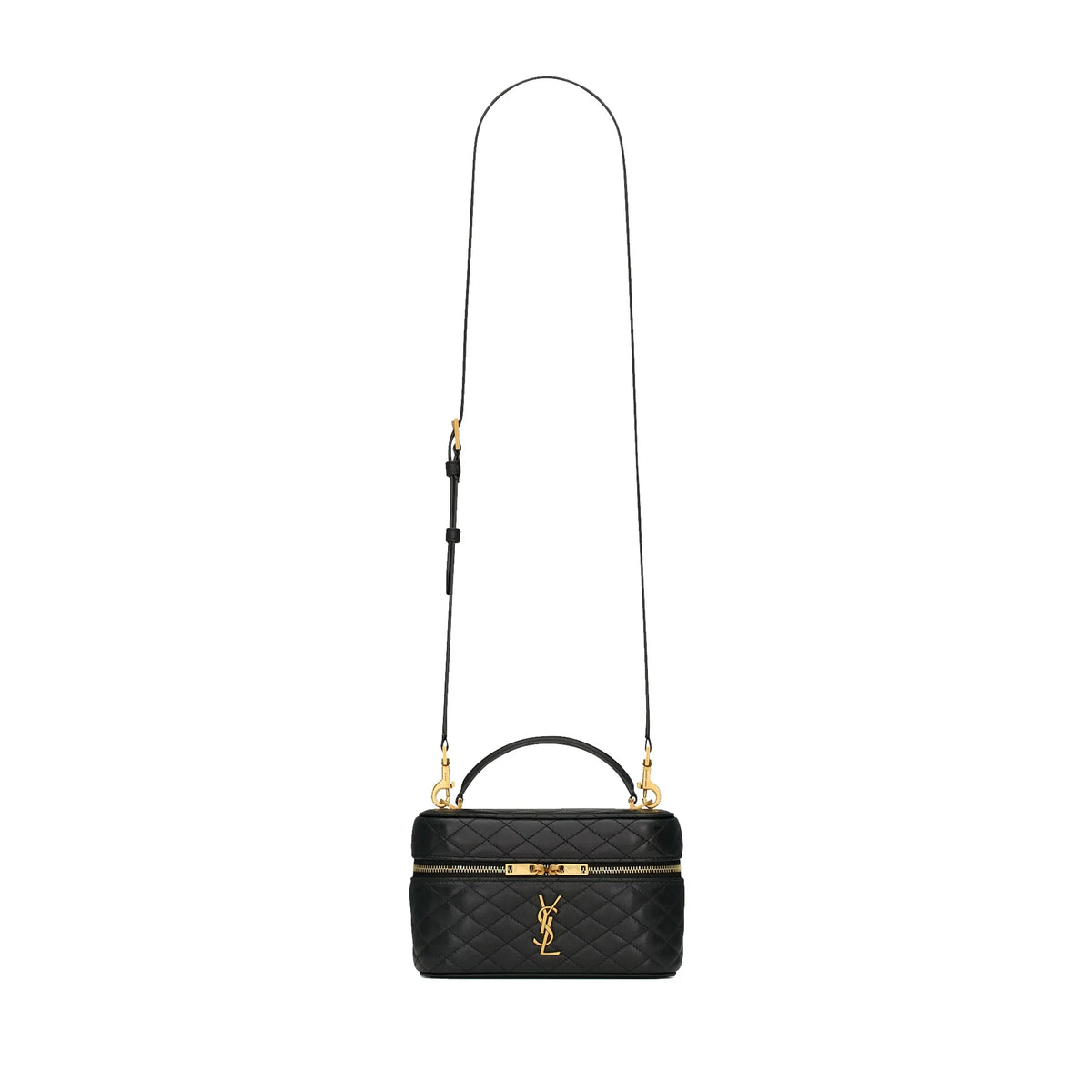 Saint Laurent Gaby Vanity｜バッグ