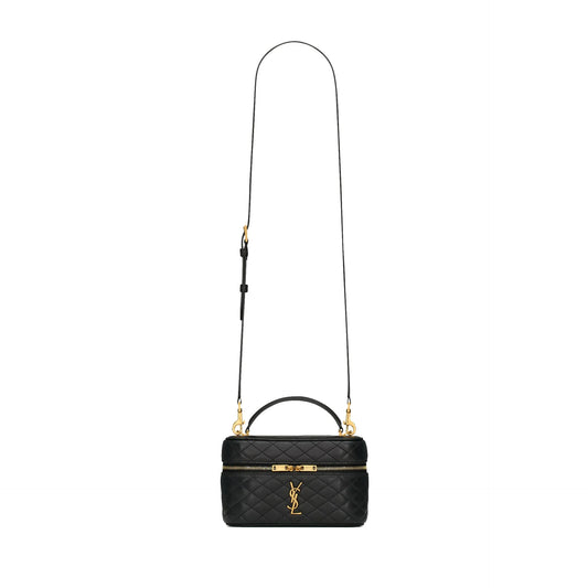 Saint Laurent Gaby Vanity｜バッグ