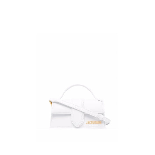 Jacquemus Le Bambino｜バッグ