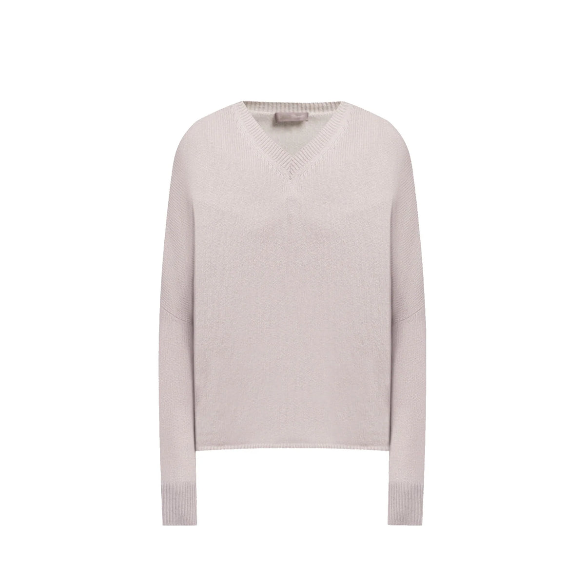 Herno cashmere pullover｜ニット