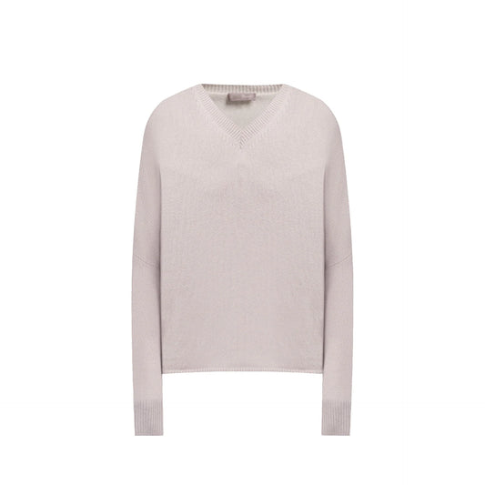 Herno cashmere pullover｜ニット
