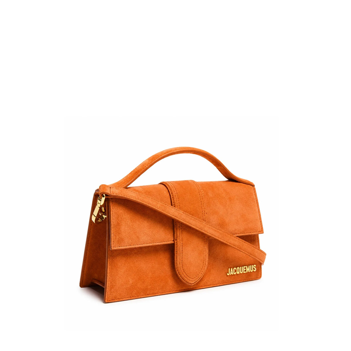 Jacquemus Le Grand Bambino｜バッグ