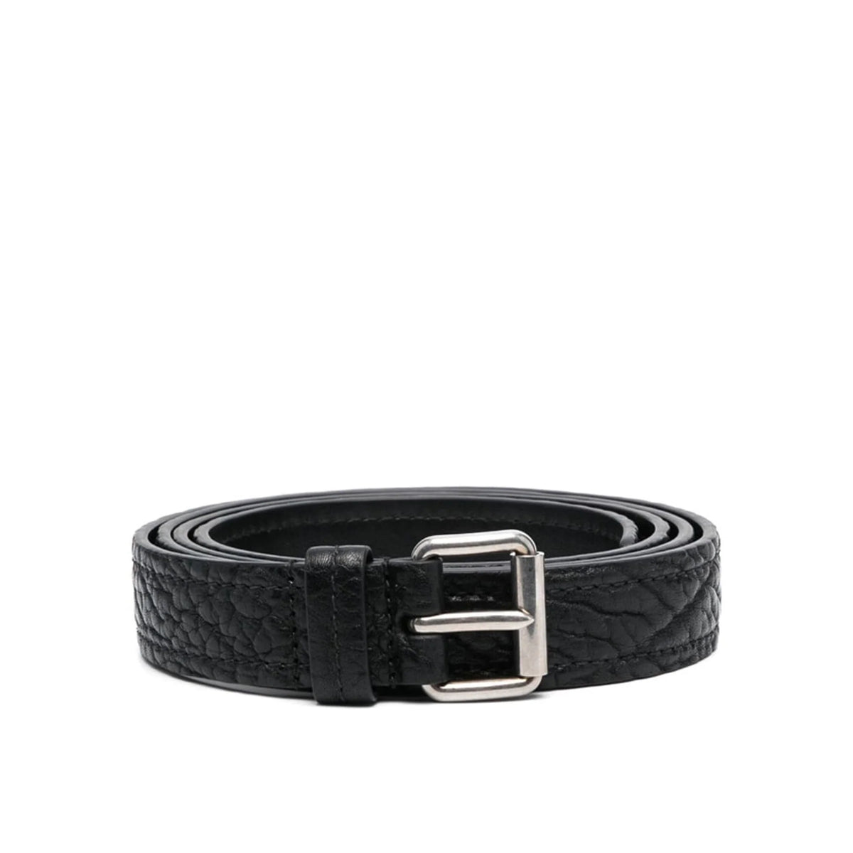 Prada Leather Belt｜ベルト
