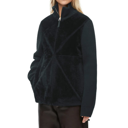 Loewe Puzzle Fold Jacket｜ジャケット