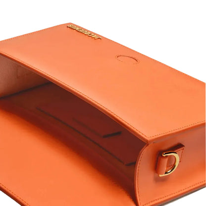 Jacquemus Le Grand Bambino｜バッグ