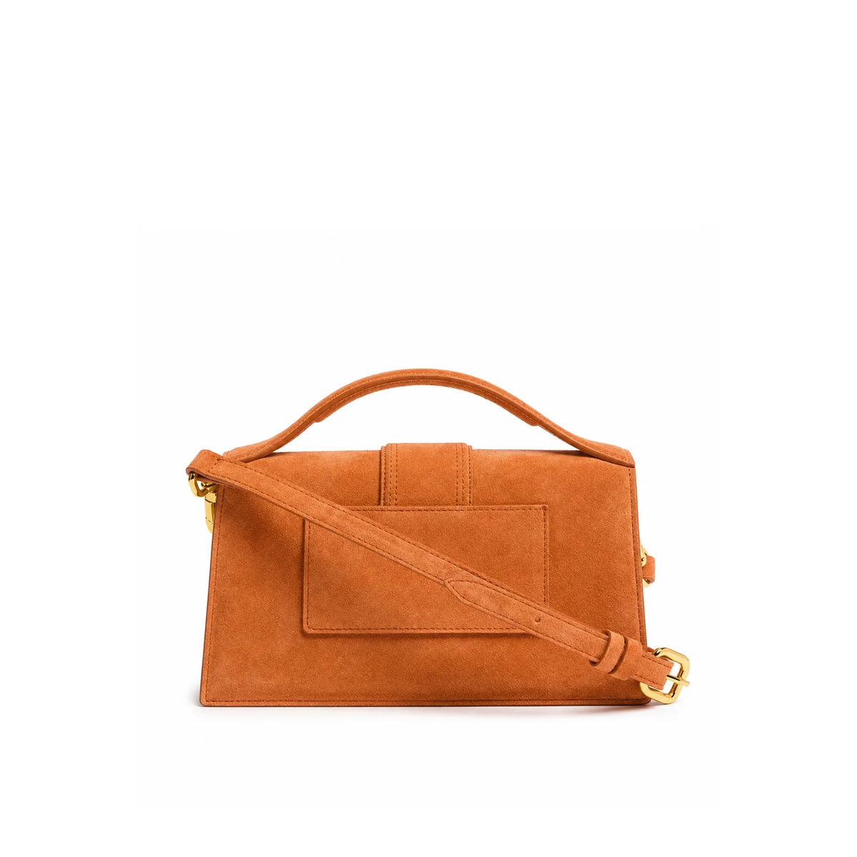 Jacquemus Le Grand Bambino｜バッグ