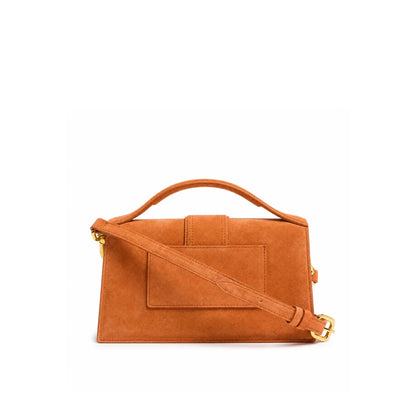 Jacquemus Le Grand Bambino｜バッグ