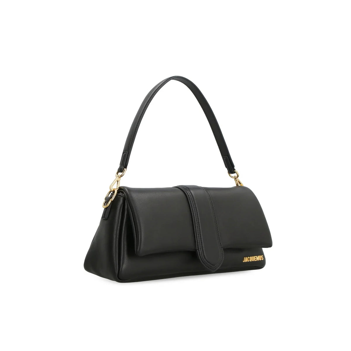 Jacquemus Le Bambimou Puffed｜バッグ