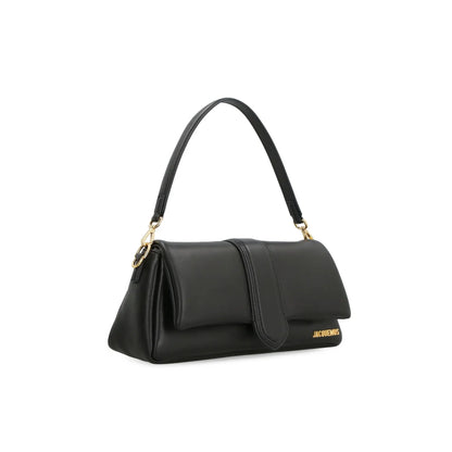 Jacquemus Le Bambimou Puffed｜バッグ