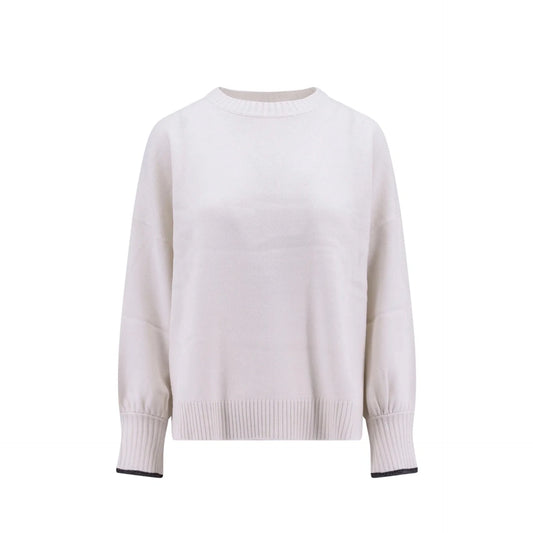 Brunello Cucinelli Cashmere Sweater｜ニット