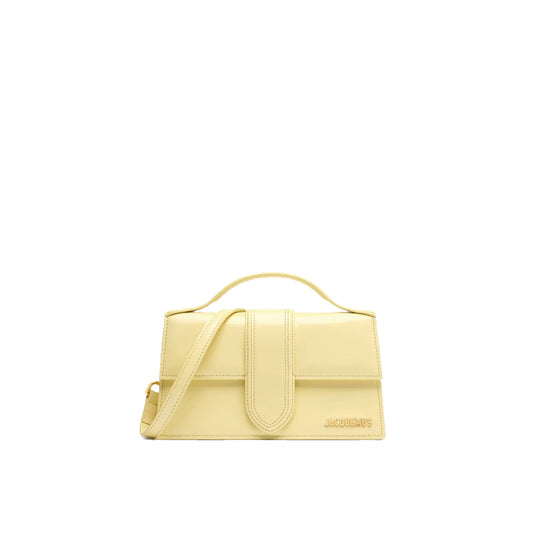 Jacquemus Le Grand Bambino｜バッグ