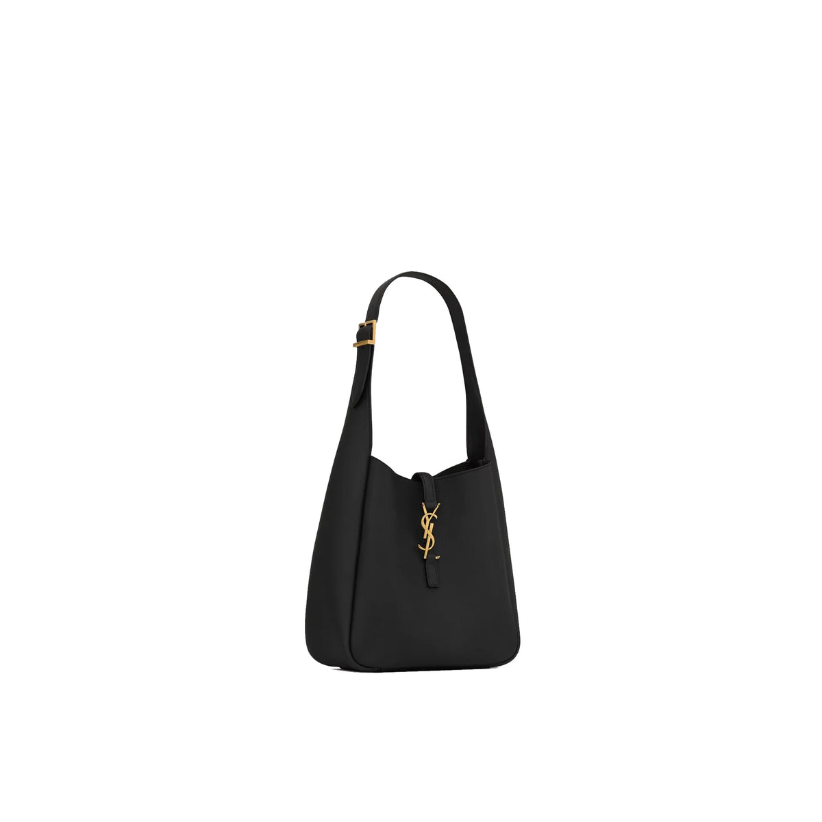Saint Laurent Le 5 à 7 Small｜バッグ