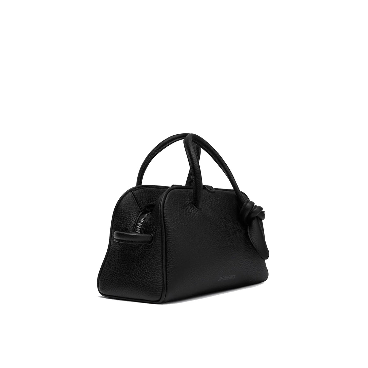 Jacquemus The Small Turismo｜バッグ