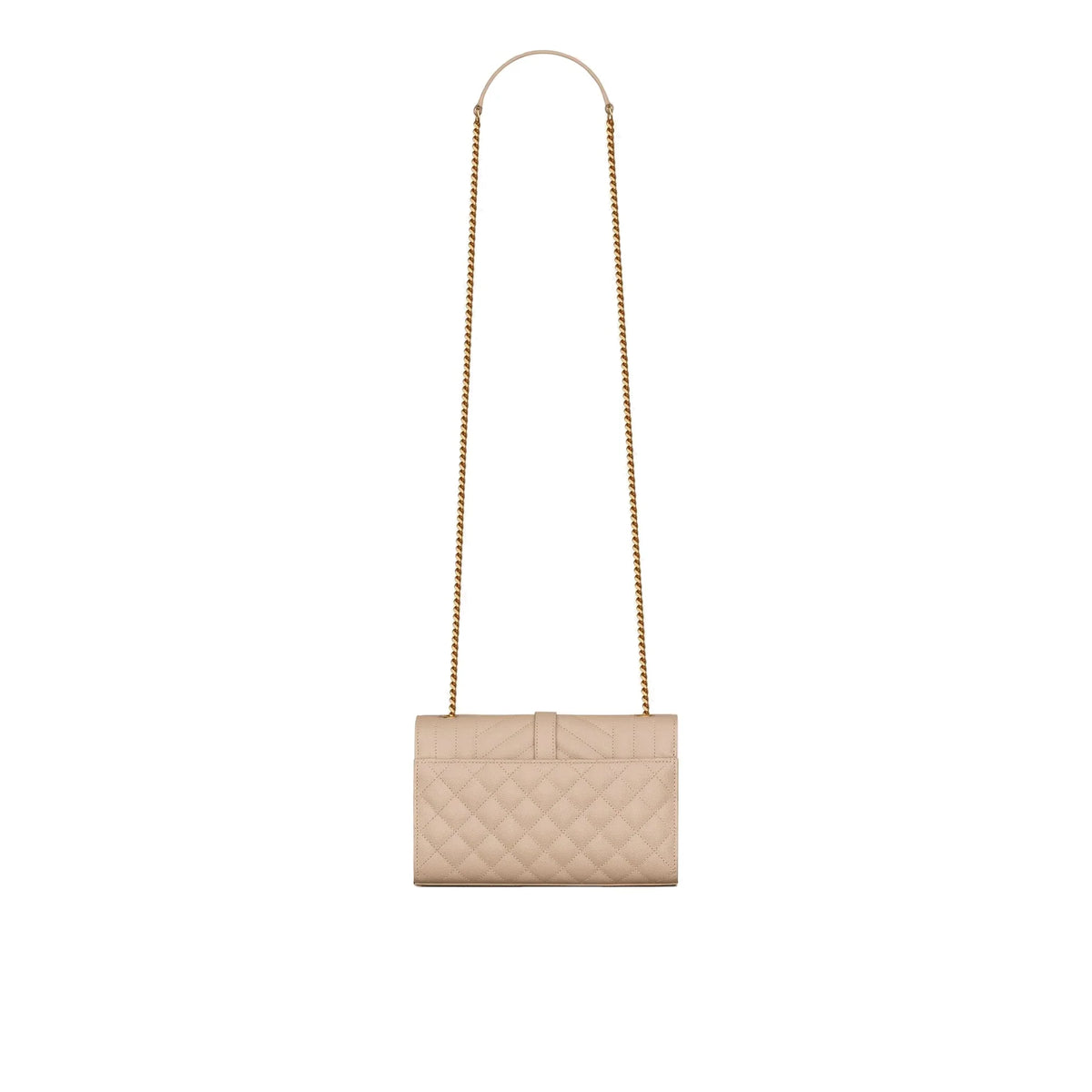 Saint Laurent Envelope Small｜バッグ