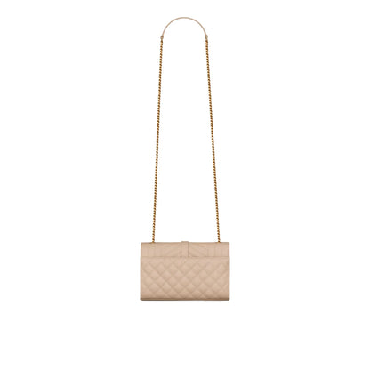 Saint Laurent Envelope Small｜バッグ