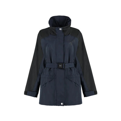 Prada Windbreaker Jacket｜ジャケット