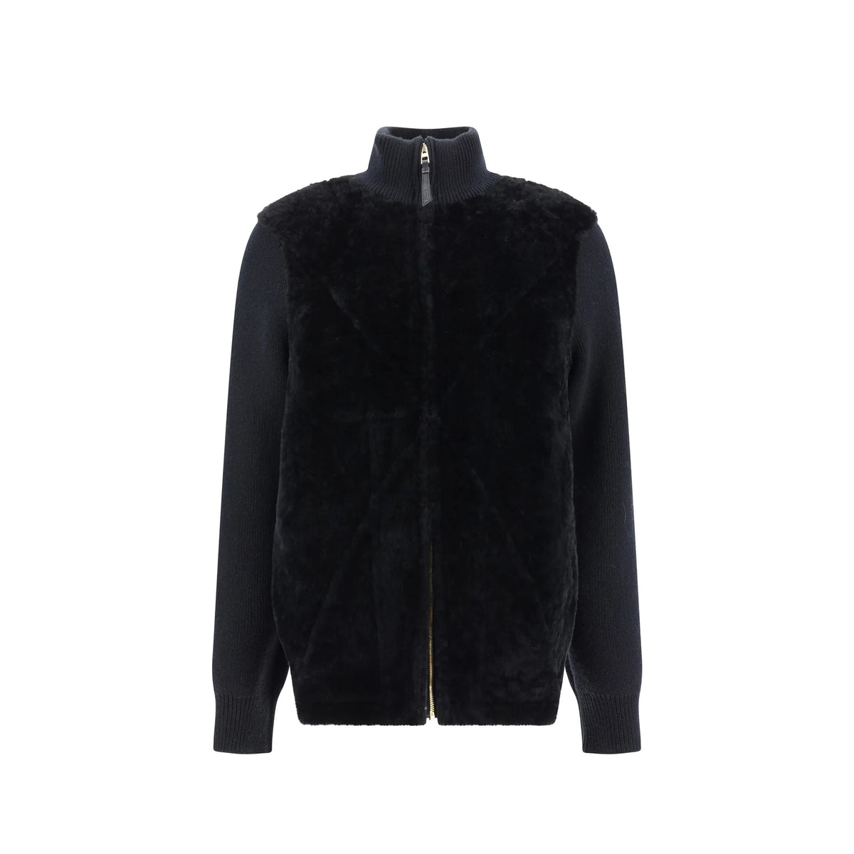 Loewe Puzzle Fold Jacket｜ジャケット