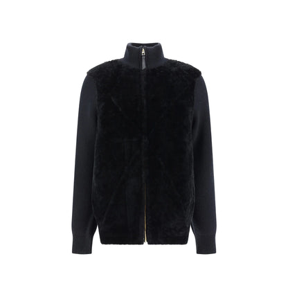 Loewe Puzzle Fold Jacket｜ジャケット