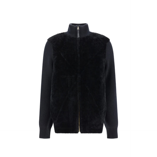 Loewe Puzzle Fold Jacket｜ジャケット