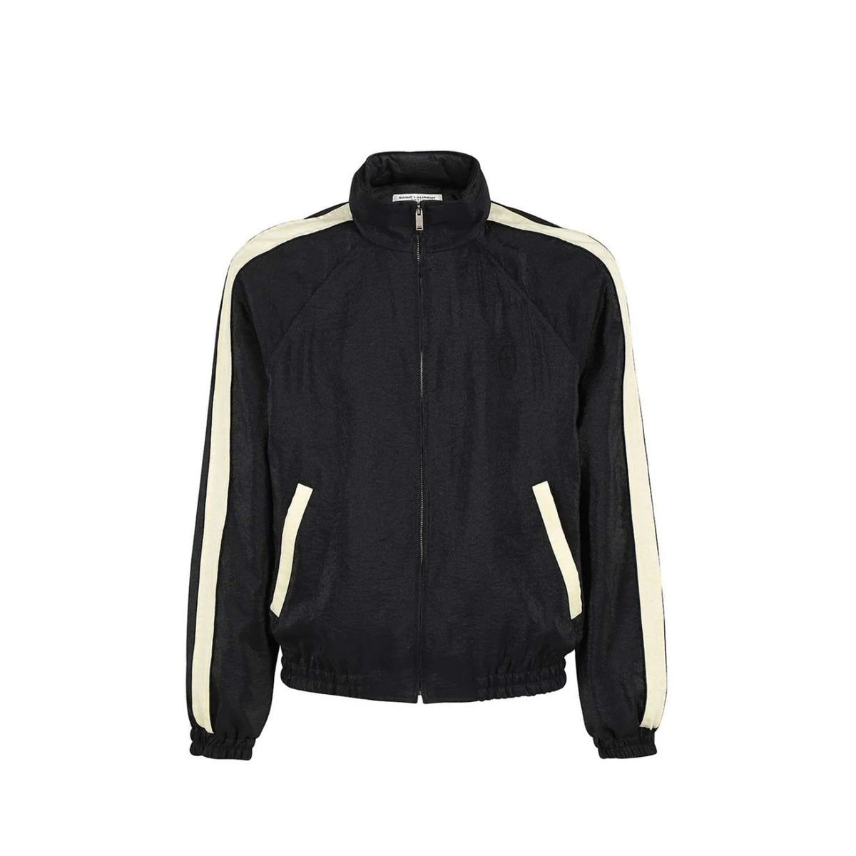 Saint Laurent Bomber Jacket｜ジャケット