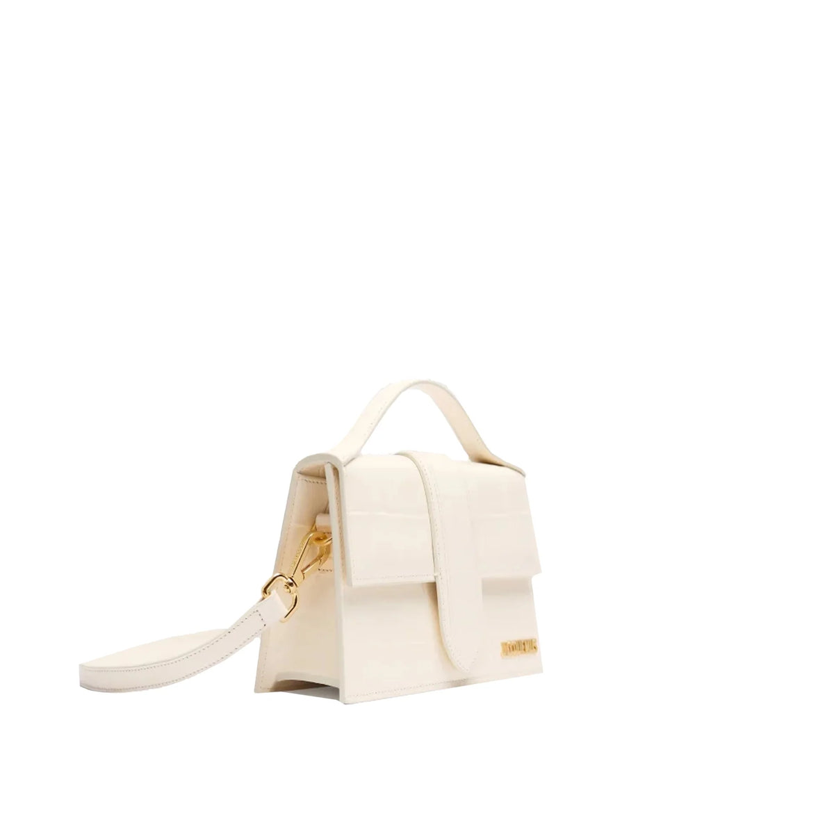Jacquemus Le Grand Bambino｜バッグ