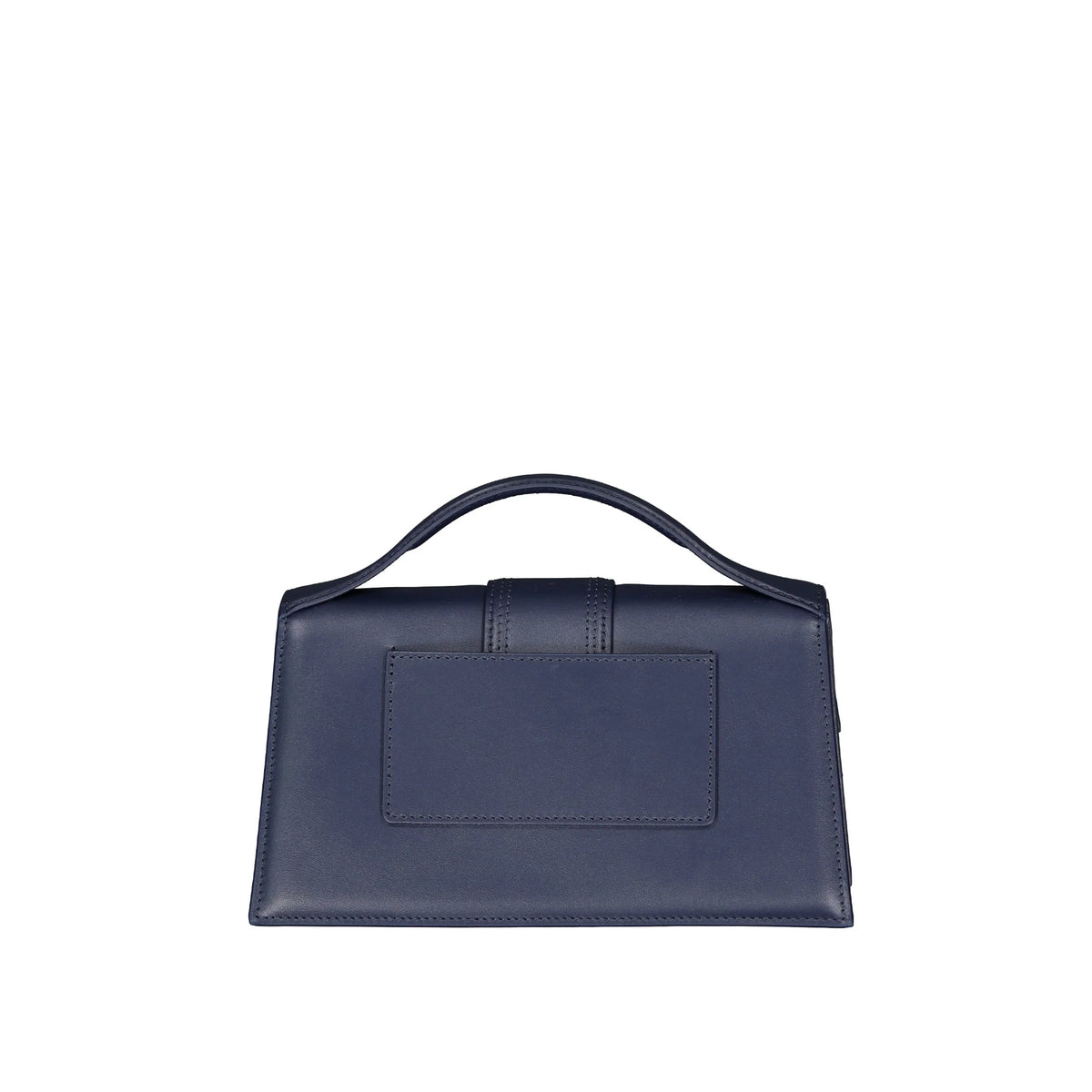 Jacquemus Le Grand Bambino｜バッグ