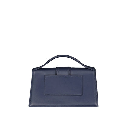 Jacquemus Le Grand Bambino｜バッグ