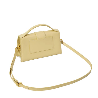 Jacquemus Le Grand Bambino｜バッグ